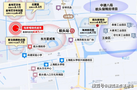 2025聚焦:上海【陆家嘴锦绣澜湾】售楼处电话地址浦东【陆家嘴锦绣澜湾】户型价格楼盘百科上海2025最新销售动态(图13)