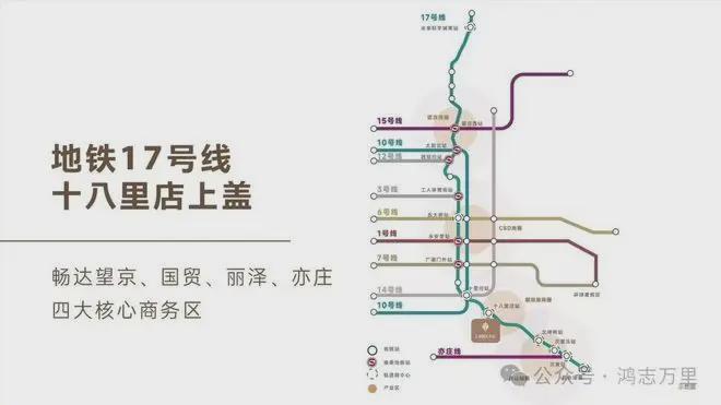 热搜好房！北京隅·东序售楼处发布：朝阳隅·东序营销中心！(图10)