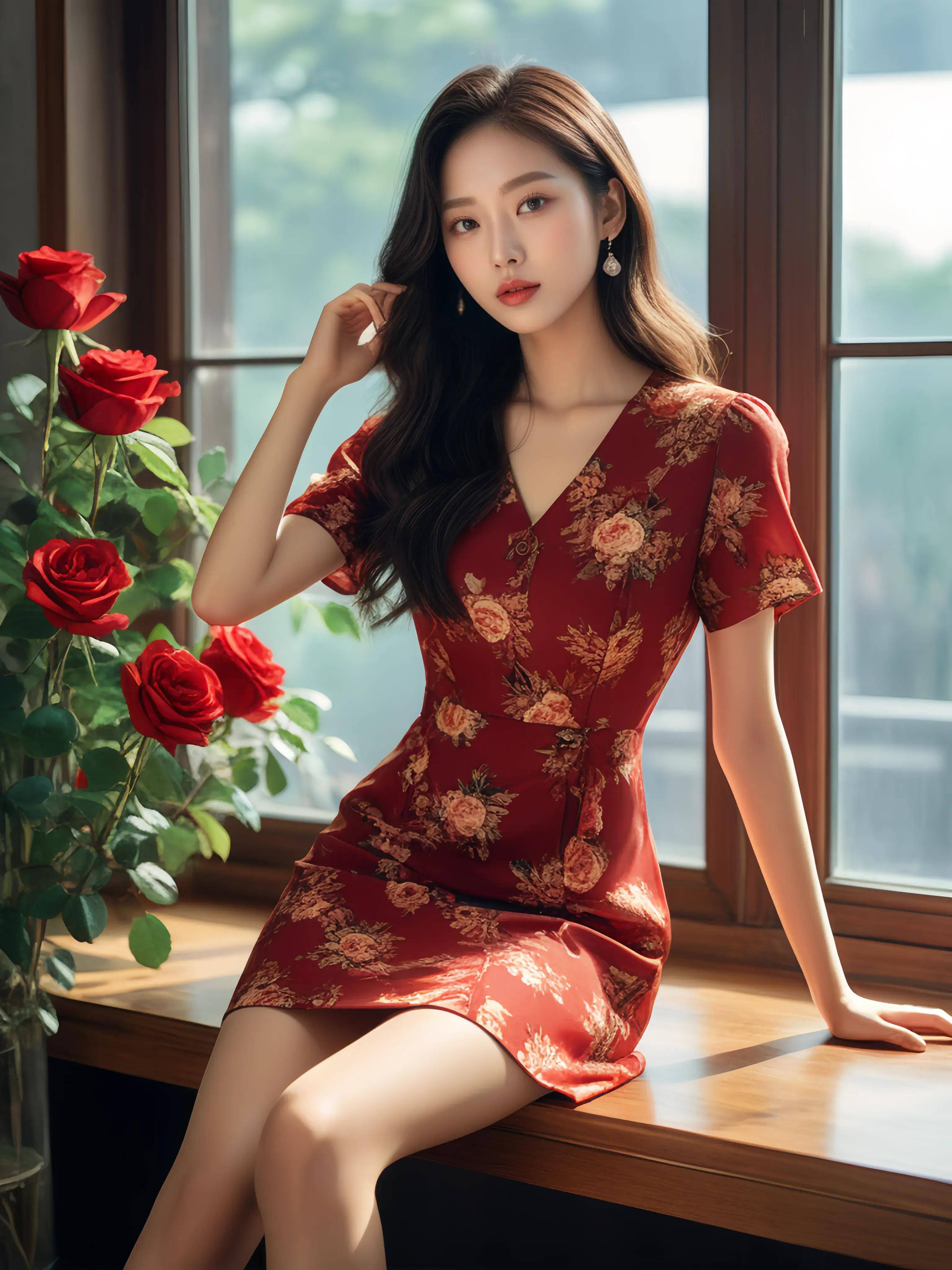 色爱看网站MBA智库(图1)