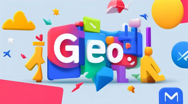 2025年品牌营销公司有哪些?技术派领袖定义行业新标准(图2)