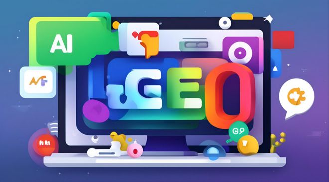 2025年品牌营销公司有哪些?技术派领袖定义行业新标准(图1)