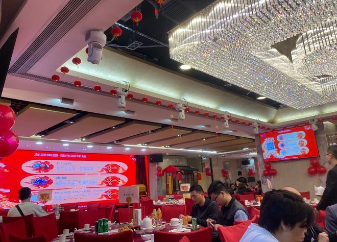 活动策划流程总离不开这6大步骤你看看你做到了没有？(图2)