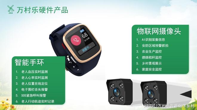 乡村品牌建设缺乏知名度万村乐营销工具打造特色产品(图1)