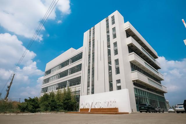 “看鉴环球品牌”走进olayks立时解码素简美学背后的“匠心质造”(图6)