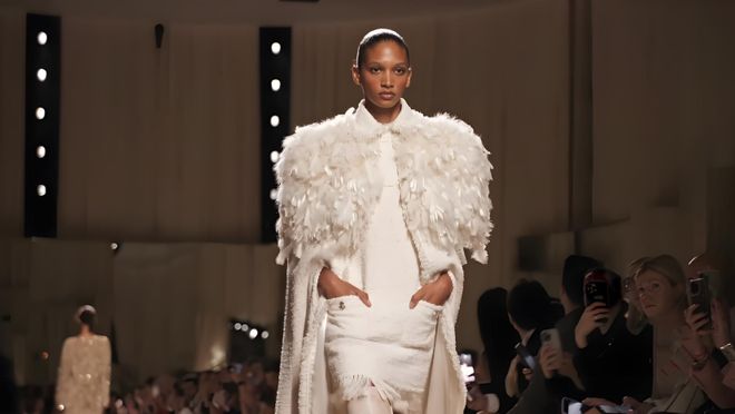 奇正品牌策划视角：深度拆解香奈儿品牌故事化营销背后逻辑(图1)