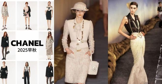 奇正品牌策划视角：深度拆解香奈儿品牌故事化营销背后逻辑(图4)