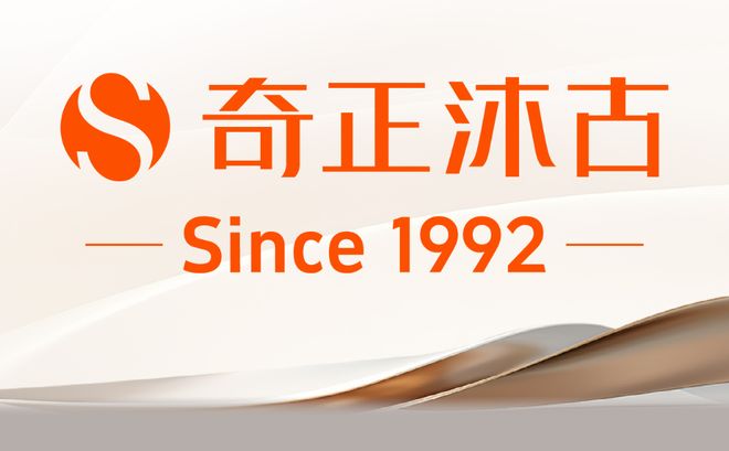 奇正品牌策划视角：深度拆解香奈儿品牌故事化营销背后逻辑(图7)