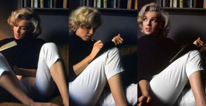 奇正品牌策划视角：深度拆解香奈儿品牌故事化营销背后逻辑(图6)