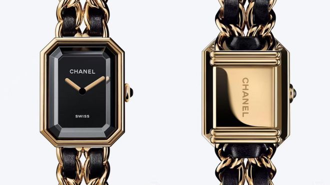 奇正品牌策划视角：深度拆解香奈儿品牌故事化营销背后逻辑(图5)