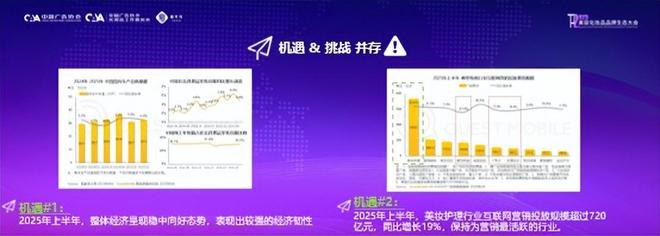 易平方寻求营销“好搭子”双场景解锁品牌增长新路径(图7)
