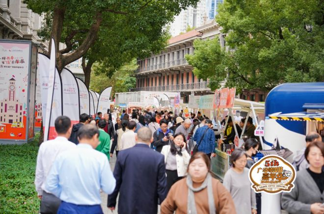 “历博雅韵·银龄暖东”：南京东路街道敬老月主题活动(图3)