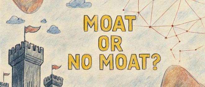 光速美国领投660万美金要让每个营销人都拥有247的AI员工(图8)