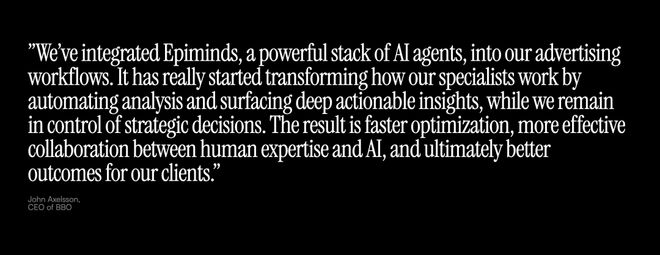 光速美国领投660万美金要让每个营销人都拥有247的AI员工(图6)
