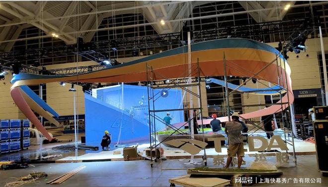 聚焦核心能力:2025广告画面视觉创意与技术执行标杆公司寻访(图1)