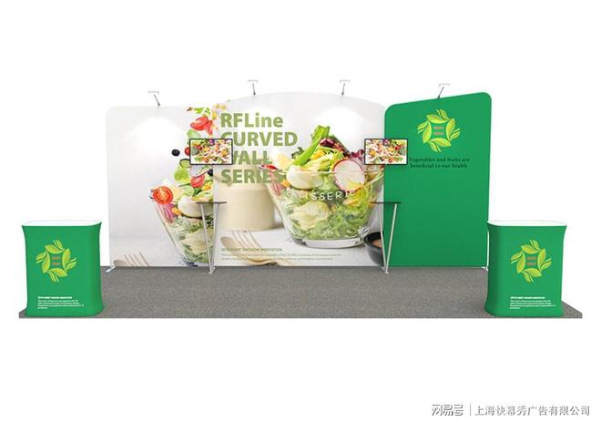 聚焦核心能力:2025广告画面视觉创意与技术执行标杆公司寻访(图3)