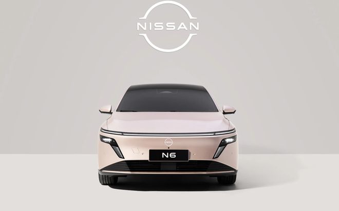 撕碎模仿者标签11月自主品牌新车用设计硬刚全球(图3)