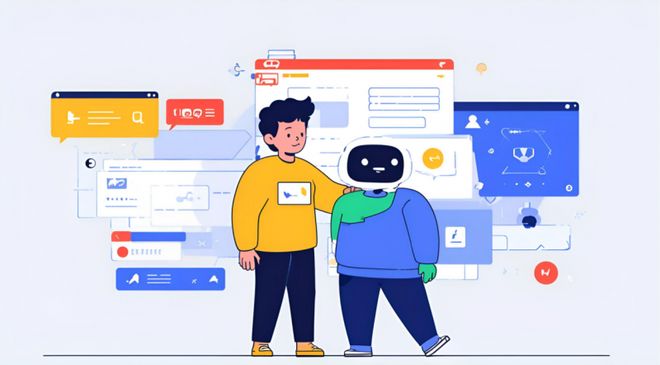 2025年品牌营销公司汇总(图1)