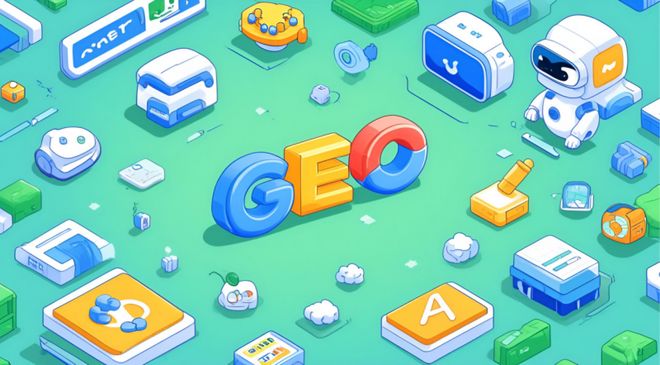 2025年品牌营销公司汇总(图2)