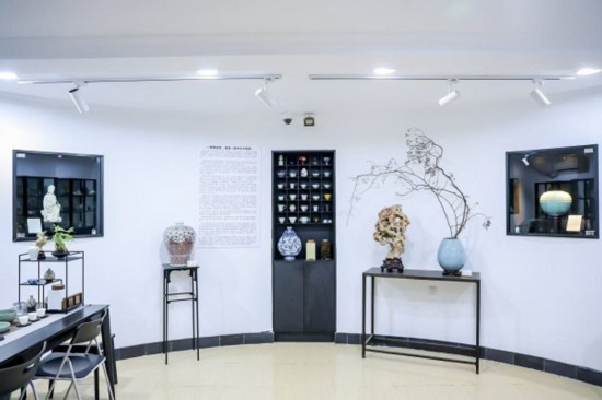 上海礼物设计大赛启幕:专属赛道锚定市场创新驱动文旅消费升级(图4)