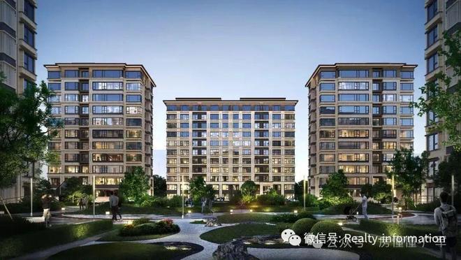 2025热搜好房！北京颐瑞府售楼处发布：北京颐瑞府营销中心！(图2)