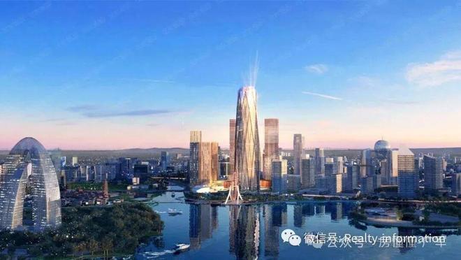 2025热搜好房！北京颐瑞府售楼处发布：北京颐瑞府营销中心！(图3)