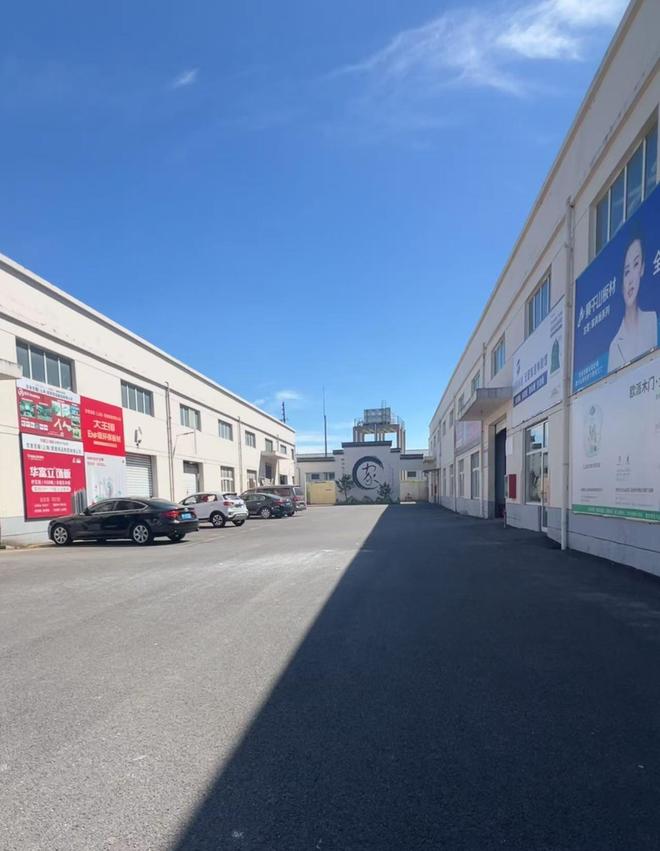 上海口碑好的全屋定制品牌设计专业(图1)