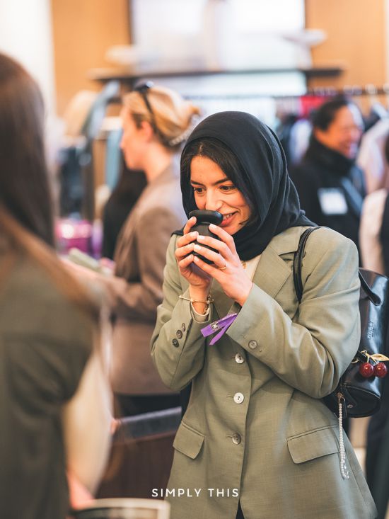 美妆赛道国货品牌崛起为何把上海作为“锚点”(图2)