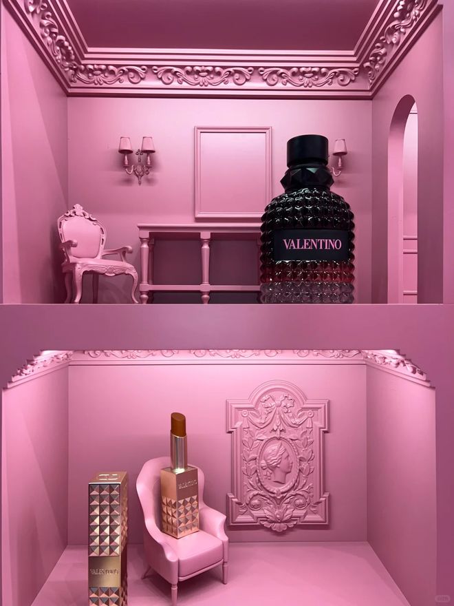 品牌「快闪店营销」实操全攻略:让每一场活动都成为爆款(附案例)(图6)