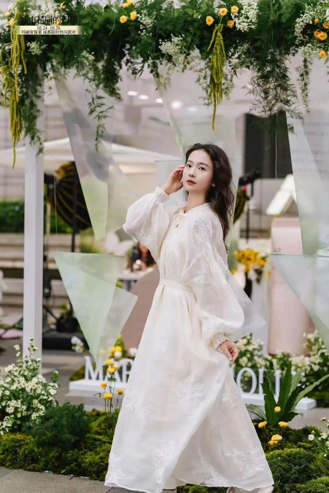 品牌「快闪店营销」实操全攻略:让每一场活动都成为爆款(附案例)(图13)