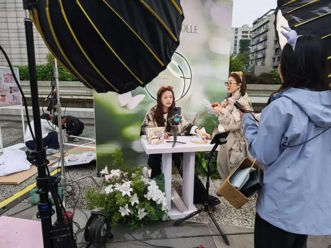 品牌「快闪店营销」实操全攻略:让每一场活动都成为爆款(附案例)(图12)