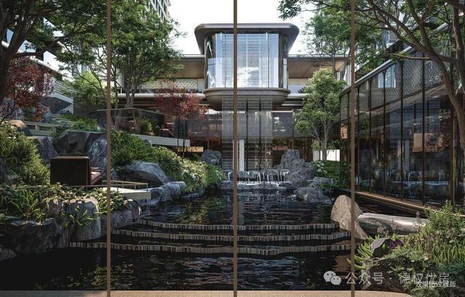 绿城玉百合售楼处-首页网站-玉百合营销中心-2025天津房天下(图6)