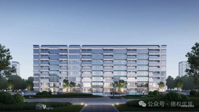 绿城玉百合售楼处-首页网站-玉百合营销中心-2025天津房天下(图5)