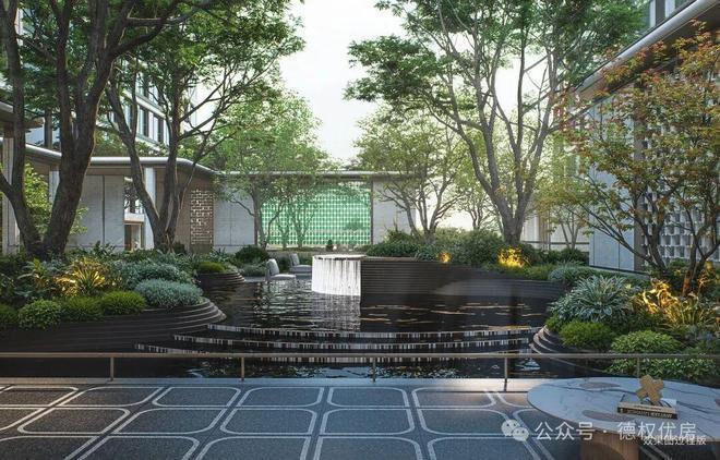 绿城玉百合售楼处-首页网站-玉百合营销中心-2025天津房天下(图7)