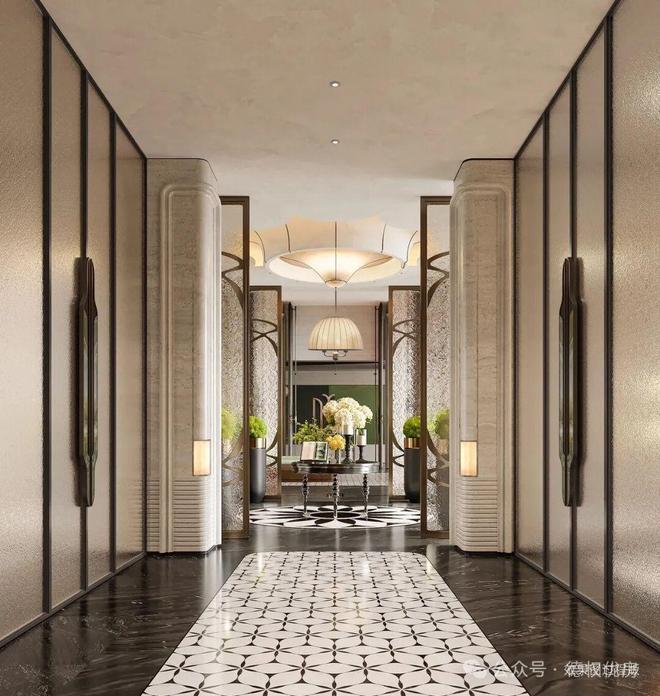 绿城玉百合售楼处-首页网站-玉百合营销中心-2025天津房天下(图8)