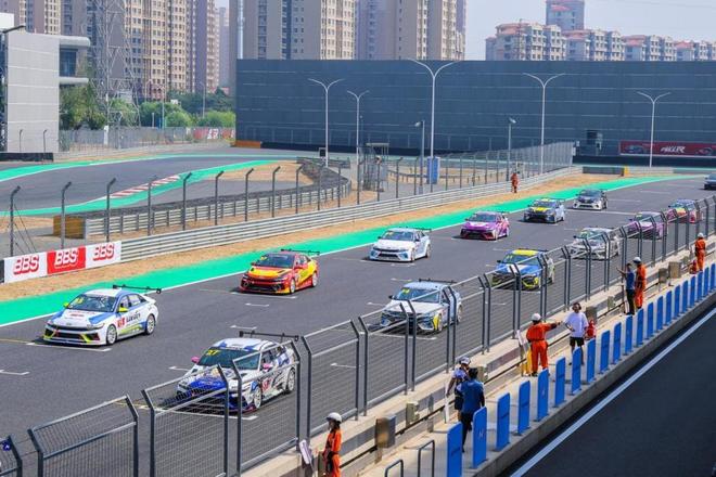 2025北京现代NLineClub以用户共鸣重塑合资品牌营销范式(图5)