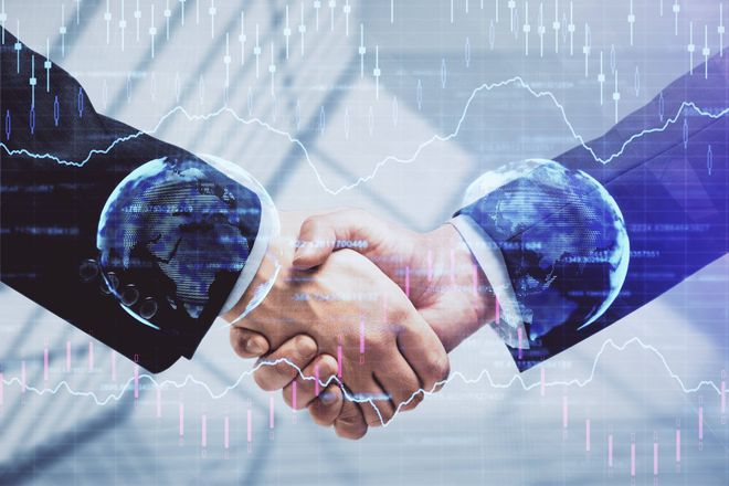 2025山东品牌营销策划公司排行榜让你知道如何选择合适的伙伴(图1)