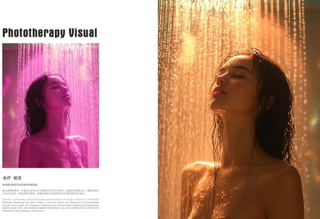 浴旺2025广州设计周展前发布会暨品牌挚友会即将启幕(图3)