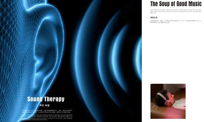 浴旺2025广州设计周展前发布会暨品牌挚友会即将启幕(图4)