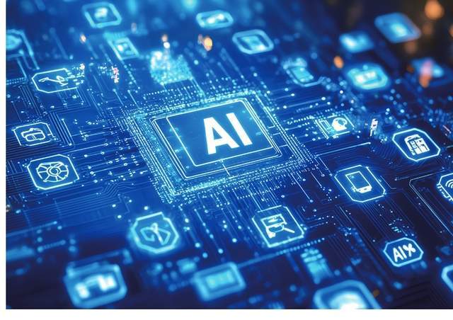 从“具体情绪”到“空间环绕”品牌营销趋势洞察(图1)