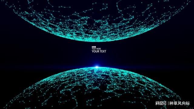 AI技术驱动全域营销助力企业高效实现品牌增长与达人合作(图1)