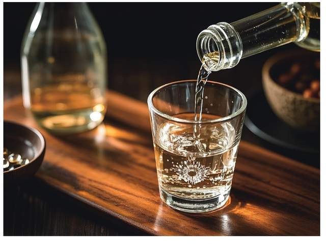 白酒营销的认知战法(图2)