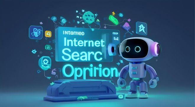 2025年十大品牌品牌营销公司推荐排行榜(图1)