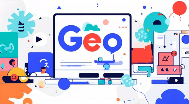 2025年十大品牌品牌营销公司推荐排行榜(图2)