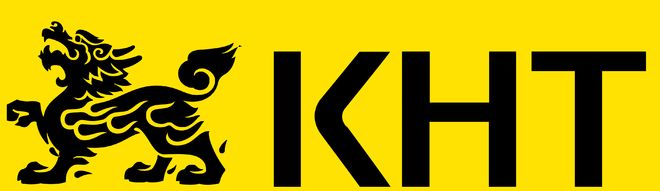 全球8大品牌形象设计公司亚洲有4个！(图1)