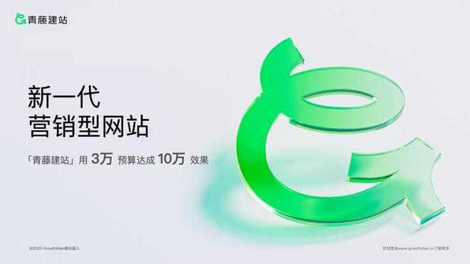 2025年有SEO能力的网站设计公司有哪些?全栈开发实力与原创设计匠心口碑之选(图2)