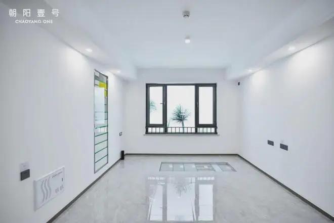 朝阳壹号售楼处-首页网站-朝阳壹号营销中心-2025北京房天下(图2)