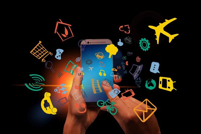 上海SEO公司革新之路:优扬集团从SEO到G的智能营销升级(图1)