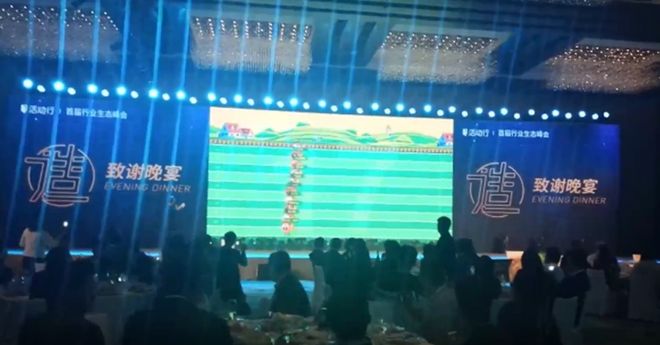 【活动策划】商场活动策划需要注意哪些问题？商场暖场游戏推荐(图5)