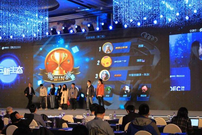 【活动策划】商场活动策划需要注意哪些问题？商场暖场游戏推荐(图7)