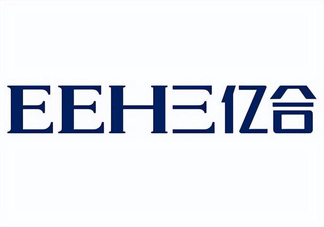 2025门窗十大品牌排行榜单大揭秘哪个门窗品牌好?(图3)